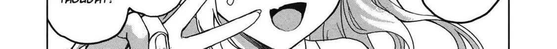 Gal to Dungeon to Shuukai Okure no Tansaku Eiyuutan Chapter 1 page 77 - 