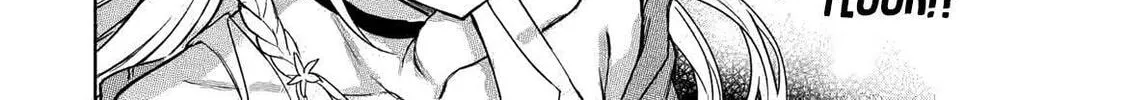 Gal to Dungeon to Shuukai Okure no Tansaku Eiyuutan Chapter 1 page 83 - 