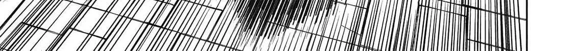 Gal to Dungeon to Shuukai Okure no Tansaku Eiyuutan Chapter 1 page 93 - 