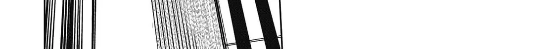 Gal to Dungeon to Shuukai Okure no Tansaku Eiyuutan Chapter 1 page 95 - 