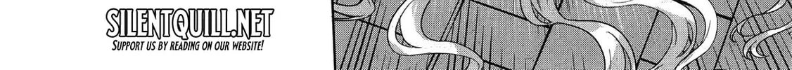 Gal to Dungeon to Shuukai Okure no Tansaku Eiyuutan Chapter 1 page 99 - 