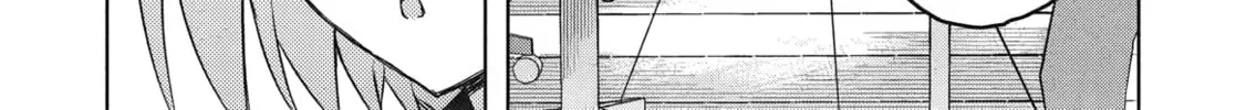 Gal to Dungeon to Shuukai Okure no Tansaku Eiyuutan Chapter 3 page 11 - 