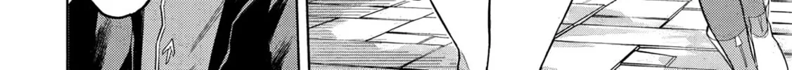 Gal to Dungeon to Shuukai Okure no Tansaku Eiyuutan Chapter 3 page 17 - 