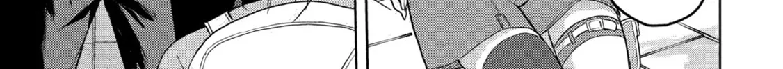 Gal to Dungeon to Shuukai Okure no Tansaku Eiyuutan Chapter 3 page 27 - 