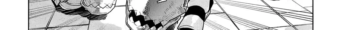 Gal to Dungeon to Shuukai Okure no Tansaku Eiyuutan Chapter 3 page 33 - 