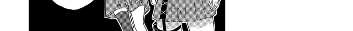 Gal to Dungeon to Shuukai Okure no Tansaku Eiyuutan Chapter 3 page 35 - 
