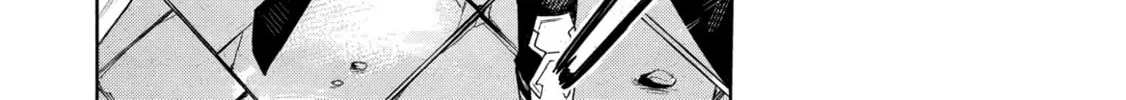 Gal to Dungeon to Shuukai Okure no Tansaku Eiyuutan Chapter 3 page 37 - 