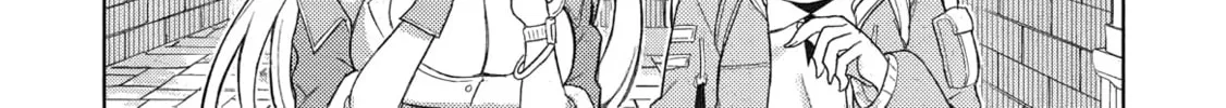 Gal to Dungeon to Shuukai Okure no Tansaku Eiyuutan Chapter 3 page 39 - 