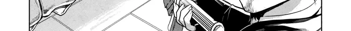 Gal to Dungeon to Shuukai Okure no Tansaku Eiyuutan Chapter 3 page 43 - 