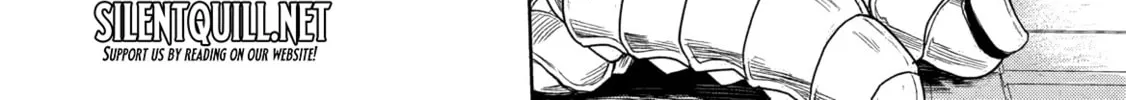 Gal to Dungeon to Shuukai Okure no Tansaku Eiyuutan Chapter 3 page 49 - 