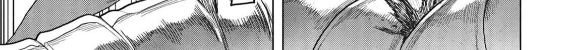 Gal to Dungeon to Shuukai Okure no Tansaku Eiyuutan Chapter 3 page 51 - 