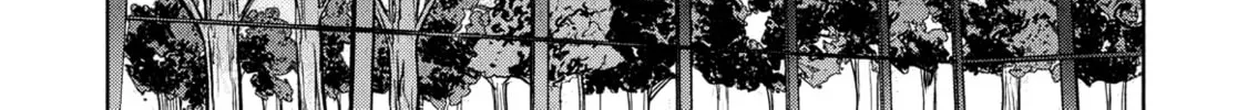 Gal to Dungeon to Shuukai Okure no Tansaku Eiyuutan Chapter 3 page 53 - 