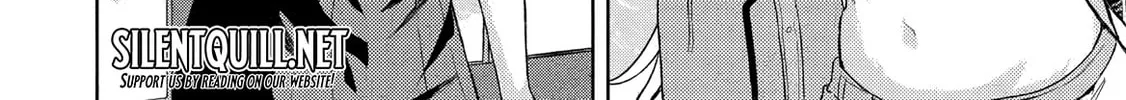 Gal to Dungeon to Shuukai Okure no Tansaku Eiyuutan Chapter 3 page 57 - 