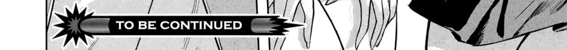 Gal to Dungeon to Shuukai Okure no Tansaku Eiyuutan Chapter 3 page 65 - 