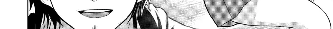 Gal to Dungeon to Shuukai Okure no Tansaku Eiyuutan Chapter 3 page 9 - 