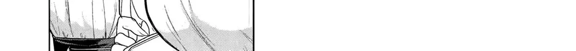 Gal to Dungeon to Shuukai Okure no Tansaku Eiyuutan Chapter 4 page 21 - 