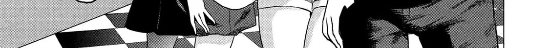 Gal to Dungeon to Shuukai Okure no Tansaku Eiyuutan Chapter 4 page 23 - 