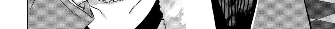 Gal to Dungeon to Shuukai Okure no Tansaku Eiyuutan Chapter 4 page 29 - 