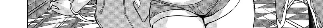 Gal to Dungeon to Shuukai Okure no Tansaku Eiyuutan Chapter 4 page 33 - 