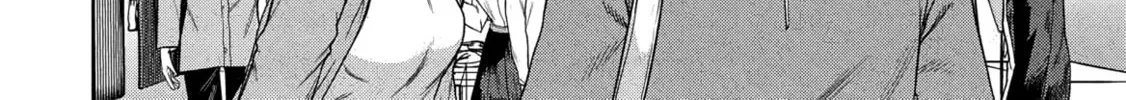 Gal to Dungeon to Shuukai Okure no Tansaku Eiyuutan Chapter 4 page 41 - 