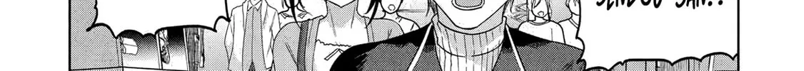 Gal to Dungeon to Shuukai Okure no Tansaku Eiyuutan Chapter 4 page 45 - 