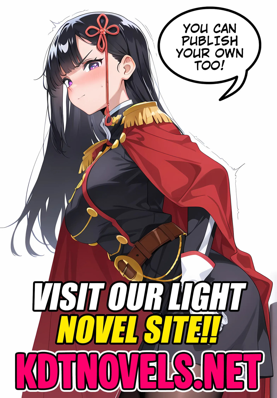 Gal to Dungeon to Shuukai Okure no Tansaku Eiyuutan Chapter 5 page 27 - 