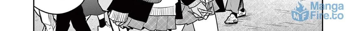 #Gal to Gal no Yuri Chapter 0 page 12 - 