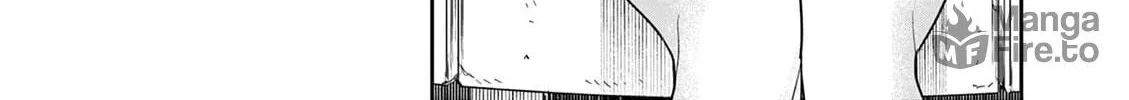 #Gal to Gal no Yuri Chapter 0 page 18 - 