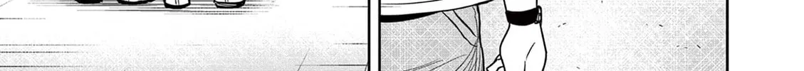 #Gal to Gal no Yuri Chapter 0 page 22 - 