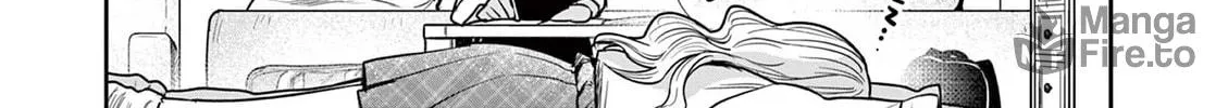 #Gal to Gal no Yuri Chapter 0 page 30 - 