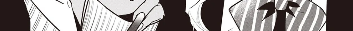 #Gal to Gal no Yuri Chapter 0 page 4 - 