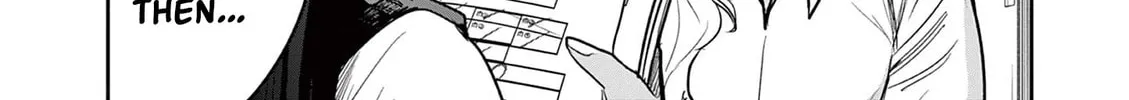 #Gal to Gal no Yuri Chapter 0 page 32 - 