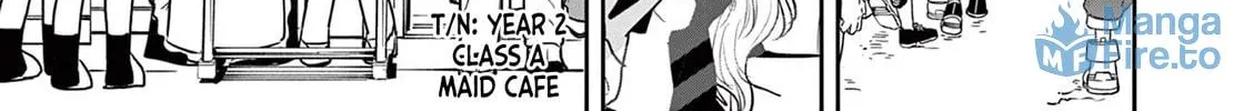 #Gal to Gal no Yuri Chapter 0 page 42 - 