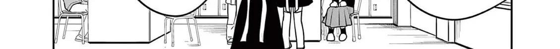 #Gal to Gal no Yuri Chapter 0 page 44 - 