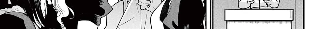#Gal to Gal no Yuri Chapter 0 page 50 - 