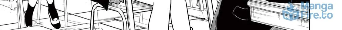 #Gal to Gal no Yuri Chapter 0 page 6 - 