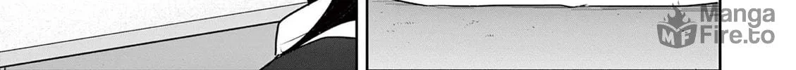 #Gal to Gal no Yuri Chapter 0 page 54 - 