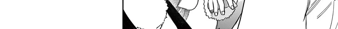 #Gal to Gal no Yuri Chapter 0 page 56 - 