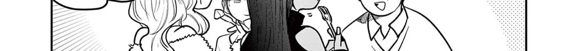 #Gal to Gal no Yuri Chapter 0 page 58 - 