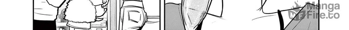 #Gal to Gal no Yuri Chapter 0 page 60 - 