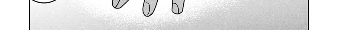#Gal to Gal no Yuri Chapter 0 page 62 - 