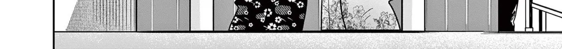 #Gal to Gal no Yuri Chapter 0 page 64 - 