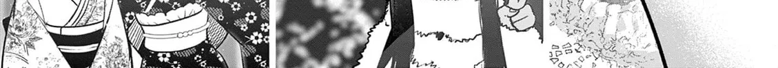 #Gal to Gal no Yuri Chapter 0 page 68 - 