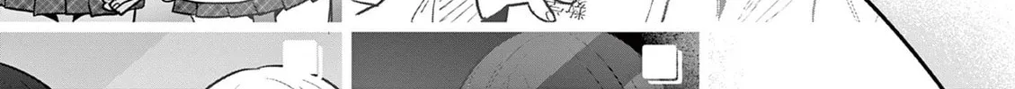 #Gal to Gal no Yuri Chapter 0 page 70 - 