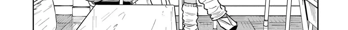 #Gal to Gal no Yuri Chapter 0 page 8 - 