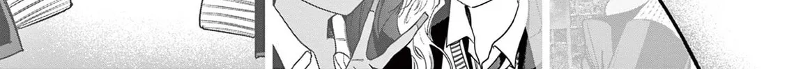 #Gal to Gal no Yuri Chapter 0 page 74 - 