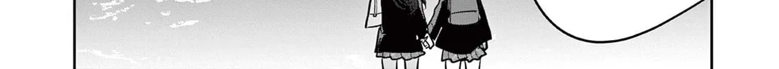 #Gal to Gal no Yuri Chapter 0 page 76 - 