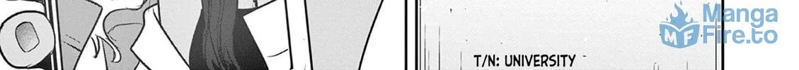 #Gal to Gal no Yuri Chapter 0 page 78 - 