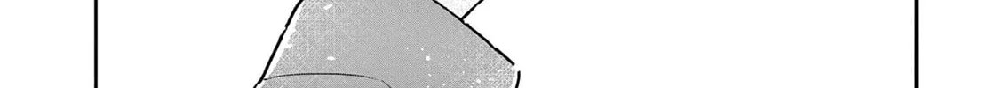 #Gal to Gal no Yuri Chapter 0 page 80 - 