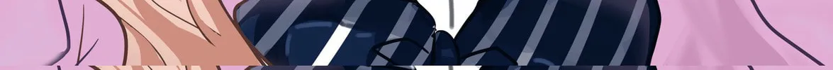 #Gal to Gal no Yuri Chapter 0 page 82 - 
